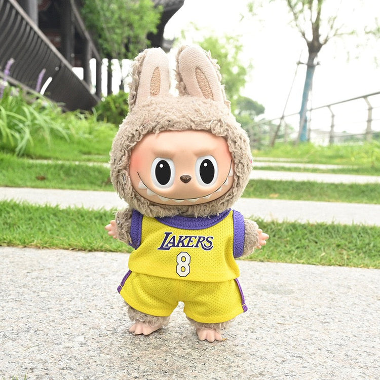 Classic Jerseys Collection