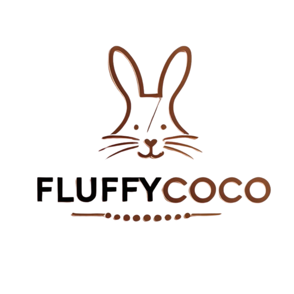 FLUFFYCOCO