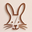 FluffyCoco logo