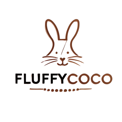 FLUFFYCOCO